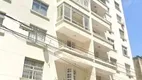 Foto 14 de Apartamento com 3 Quartos à venda, 100m² em Barra, Salvador