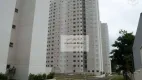 Foto 32 de Apartamento com 3 Quartos à venda, 56m² em Cocaia, Guarulhos