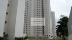 Foto 44 de Cobertura com 3 Quartos à venda, 100m² em Cocaia, Guarulhos