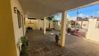 Foto 6 de Casa com 2 Quartos à venda, 45m² em Pascoal Ramos, Cuiabá