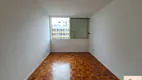 Foto 16 de Apartamento com 3 Quartos para venda ou aluguel, 190m² em Santa Cecília, São Paulo