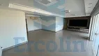 Foto 2 de Apartamento com 3 Quartos à venda, 157m² em Vila Independencia, Sorocaba