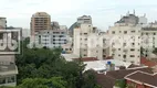 Foto 4 de Flat com 1 Quarto à venda, 51m² em Leblon, Rio de Janeiro