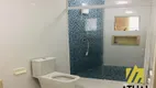 Foto 24 de Sobrado com 4 Quartos à venda, 200m² em Jardim Selma, São Paulo