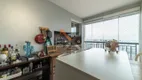 Foto 11 de Apartamento com 3 Quartos à venda, 220m² em Parque da Mooca, São Paulo