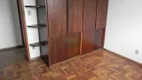 Foto 16 de Cobertura com 4 Quartos à venda, 200m² em Caiçaras, Belo Horizonte