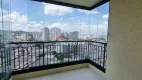 Foto 29 de Apartamento com 3 Quartos à venda, 76m² em Picanço, Guarulhos