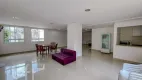 Foto 31 de Apartamento com 2 Quartos à venda, 60m² em Vila Prudente, São Paulo
