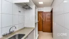 Foto 24 de Casa de Condomínio com 4 Quartos à venda, 464m² em Vila Assunção, Porto Alegre