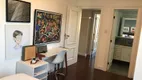 Foto 33 de Apartamento com 4 Quartos à venda, 216m² em Ondina, Salvador