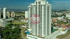 Foto 12 de Apartamento com 4 Quartos à venda, 429m² em Jardim Portal da Colina, Sorocaba