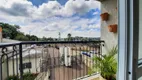 Foto 15 de Apartamento com 2 Quartos à venda, 70m² em Jardim Eldorado, Vinhedo