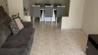 Foto 80 de Casa de Condomínio com 3 Quartos à venda, 177m² em Vila Santo Antônio, Valinhos