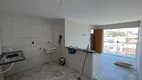 Foto 2 de Apartamento com 2 Quartos à venda, 57m² em Marechal Hermes, Rio de Janeiro