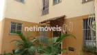 Foto 18 de Apartamento com 2 Quartos à venda, 48m² em Juliana, Belo Horizonte