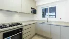 Foto 8 de Apartamento com 3 Quartos à venda, 90m² em Jardim Paulista, São Paulo