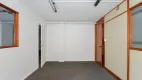 Foto 43 de Sala Comercial à venda, 385m² em Centro, Curitiba