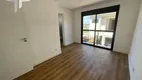 Foto 14 de Casa de Condomínio com 3 Quartos à venda, 105m² em Bacacheri, Curitiba