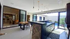 Foto 12 de Casa com 3 Quartos à venda, 252m² em Jardim Candido Bertini II, Santa Bárbara D'Oeste