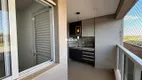 Foto 20 de Apartamento com 2 Quartos à venda, 67m² em Quinta da Primavera, Ribeirão Preto