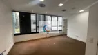 Foto 8 de Sala Comercial para alugar, 137m² em Itaim Bibi, São Paulo