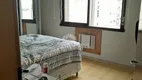 Foto 17 de Apartamento com 2 Quartos à venda, 84m² em Independência, Porto Alegre