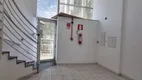 Foto 8 de Sala Comercial para alugar, 150m² em Vila Ozanan, Juiz de Fora