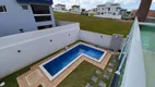Foto 4 de Casa de Condomínio com 4 Quartos à venda, 275m² em Jardim Limoeiro, Camaçari