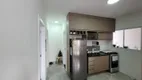 Foto 6 de Casa com 2 Quartos à venda, 50m² em Jardim Imperial, Mogi Guaçu