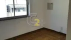 Foto 5 de Apartamento com 2 Quartos à venda, 63m² em Perdizes, São Paulo