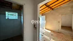 Foto 8 de Casa com 1 Quarto à venda, 90m² em Vila Santa Terezinha, Rio Claro