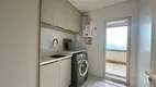 Foto 8 de Apartamento com 3 Quartos à venda, 142m² em Nossa Senhora do Rosário, São José