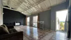 Foto 34 de Casa de Condomínio com 5 Quartos à venda, 285m² em Granja Viana, Cotia