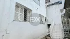 Foto 25 de Casa com 4 Quartos à venda, 363m² em Dionísio Torres, Fortaleza