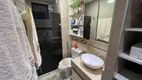 Foto 19 de Apartamento com 2 Quartos à venda, 70m² em Meireles, Fortaleza