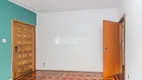 Foto 23 de Apartamento com 2 Quartos para alugar, 95m² em Rio Branco, Porto Alegre