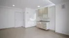 Foto 2 de Apartamento com 1 Quarto à venda, 47m² em Vila Madalena, São Paulo