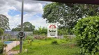 Foto 35 de Fazenda/Sítio com 4 Quartos à venda, 359m² em Granjas Rurais Reunidas Sao Judas Tadeu, Taubaté