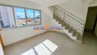 Foto 10 de Cobertura com 4 Quartos à venda, 195m² em Itapoã, Belo Horizonte