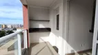 Foto 7 de Apartamento com 2 Quartos à venda, 70m² em Vila Larsen 1, Londrina