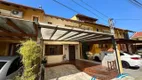 Foto 3 de Casa com 3 Quartos à venda, 155m² em Hípica, Porto Alegre