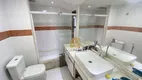 Foto 20 de Casa de Condomínio com 5 Quartos à venda, 1000m² em Barra da Tijuca, Rio de Janeiro