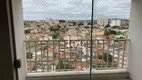 Foto 9 de Apartamento com 3 Quartos à venda, 85m² em Jardim Residencial Martinez, Sorocaba
