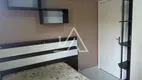 Foto 18 de Apartamento com 2 Quartos à venda, 41m² em Boqueirao, Passo Fundo