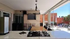 Foto 31 de Casa de Condomínio com 5 Quartos à venda, 304m² em Medeiros, Jundiaí