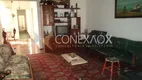 Foto 8 de Casa com 3 Quartos à venda, 161m² em Jardim Guanabara, Campinas