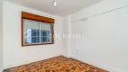 Foto 14 de Apartamento com 2 Quartos à venda, 127m² em Rio Branco, Porto Alegre