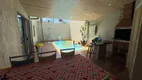 Foto 16 de Casa com 2 Quartos à venda, 150m² em Profilurb I, Foz do Iguaçu