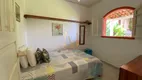 Foto 24 de Casa com 4 Quartos à venda, 296m² em Morro Da Praia Grande, Paraty