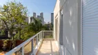 Foto 13 de Casa de Condomínio com 4 Quartos à venda, 750m² em Campo Belo, São Paulo